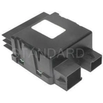 Order Blower Motor Resistor by BLUE STREAK (HYGRADE MOTOR) - RU538 For Your Vehicle