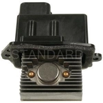 Order Blower Motor Resistor by BLUE STREAK (HYGRADE MOTOR) - RU539 For Your Vehicle