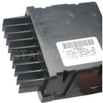 Order Blower Motor Resistor by BLUE STREAK (HYGRADE MOTOR) - RU576 For Your Vehicle