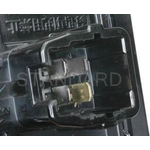 Order Blower Motor Resistor by BLUE STREAK (HYGRADE MOTOR) - RU589 For Your Vehicle