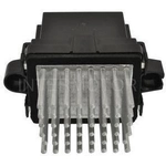 Order Blower Motor Resistor by BLUE STREAK (HYGRADE MOTOR) - RU799 For Your Vehicle