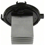 Order Blower Motor Resistor by BLUE STREAK (HYGRADE MOTOR) - RU896 For Your Vehicle