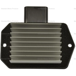 Order Blower Motor Resistor by BLUE STREAK (HYGRADE MOTOR) - RU965 For Your Vehicle