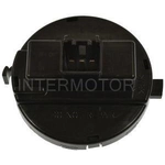 Order Blower Motor Resistor by BLUE STREAK (HYGRADE MOTOR) - RU976 For Your Vehicle