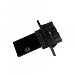 Order BWD AUTOMOTIVE - RU1062 - HVAC Blower Motor Resistor For Your Vehicle