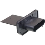 Order BWD AUTOMOTIVE - RU1075 - Blower Motor Resistor For Your Vehicle