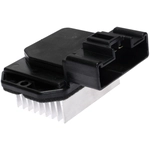 Order BWD AUTOMOTIVE - RU1414 - HVAC Blower Motor Resistor For Your Vehicle