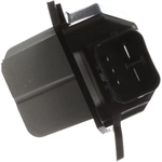 Order BWD AUTOMOTIVE - RU1464 - HVAC Blower Motor Resistor For Your Vehicle