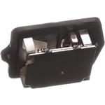 Order BWD AUTOMOTIVE - RU931 - HVAC Blower Motor Resistor For Your Vehicle