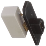 Order BWD AUTOMOTIVE - RU943 - HVAC Blower Motor Resistor For Your Vehicle