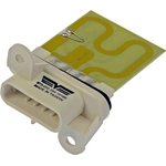 Order DORMAN - 973-002 - Blower Motor Resistor For Your Vehicle