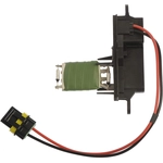 Order DORMAN - 973-006 - Blower Motor Resistor For Your Vehicle