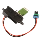 Order DORMAN - 973-007 - Blower Motor Resistor For Your Vehicle