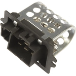 Order DORMAN - 973-017 - Blower Motor Resistor For Your Vehicle