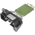 Order DORMAN - 973-023 - HVAC Blower Motor Resistor For Your Vehicle