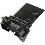 Order DORMAN - 973-025 - HVAC Blower Motor Resistor For Your Vehicle