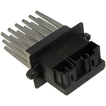 Order DORMAN - 973-027 - HVAC Blower Motor Resistor For Your Vehicle