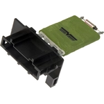 Order DORMAN - 973-041 - HVAC Blower Motor Resistor For Your Vehicle