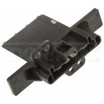 Order Blower Motor Resistor by DORMAN (OE SOLUTIONS) - 973-201 For Your Vehicle