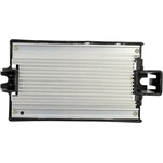 Order DORMAN (OE SOLUTIONS) - 973-930 - HVAC Blower Motor Resistor For Your Vehicle