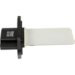 Order DORMAN (OE SOLUTIONS) - 984-109 - HVAC Blower Motor Resistor For Your Vehicle