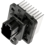 Order DORMAN (OE SOLUTIONS) - 984-528 - HVAC Blower Motor Resistor For Your Vehicle