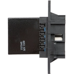 Order FOUR SEASONS - 20137 - Blower Motor Resistor For Your Vehicle