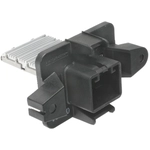 Order FOUR SEASONS - 20486 - Blower Motor Resistor For Your Vehicle