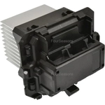 Order Blower Motor Resistor by FOUR SEASONS - 20568 For Your Vehicle