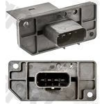 Order GLOBAL PARTS DISTRIBUTORS - 1712208 - HVAC Blower Motor Resistor For Your Vehicle