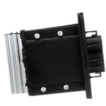 Order STANDARD - PRO SERIES - RU304 - HVAC Blower Motor Resistor For Your Vehicle