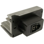 Order STANDARD - PRO SERIES - RU361 - HVAC Blower Motor Resistor For Your Vehicle