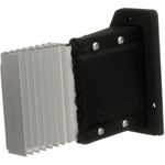 Order STANDARD - PRO SERIES - RU542 - HVAC Blower Motor Resistor For Your Vehicle