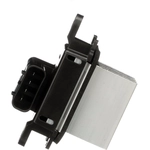 Order STANDARD - PRO SERIES - RU573 - HVAC Blower Motor Resistor For Your Vehicle