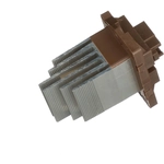 Order STANDARD - PRO SERIES - RU747 - HVAC Blower Motor Resistor For Your Vehicle