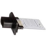 Order STANDARD/T-SERIES - RU440T - HVAC Blower Motor Resistor For Your Vehicle