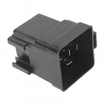 Order BWD AUTOMOTIVE - R3112 - Headlight Relay For Your Vehicle