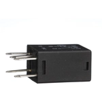 Order BWD AUTOMOTIVE - R4823 - Headlight Relay For Your Vehicle