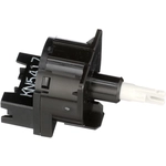 Order BLUE STREAK (HYGRADE MOTOR) - HS420 - HVAC Blower Control Switch For Your Vehicle