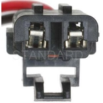 Order Blower Switch by BLUE STREAK (HYGRADE MOTOR) - RU371 For Your Vehicle