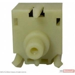 Order Blower Switch by MOTORCRAFT - YH1687 For Your Vehicle