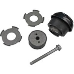 Order DORMAN - 924-040 - Body Mount Kit For Your Vehicle