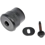 Order DORMAN - 924-059 - Body Mount Kit For Your Vehicle