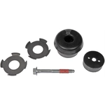 Order DORMAN - 924-135 - GM Body Mount Kit For Your Vehicle