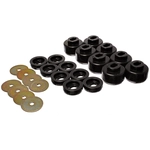 Order ENERGY SUSPENSION - 3.4150G - Body Mount Set For Your Vehicle