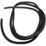 Order DORMAN - 926-252 - Door Seal For Your Vehicle