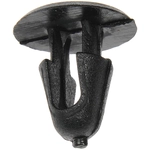 Order DORMAN - 963-533D - Multi-Purpose Retainer For Your Vehicle