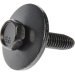 Order DORMAN/AUTOGRADE - 963-232 - Body Bolt For Your Vehicle