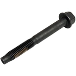 Order CROWN AUTOMOTIVE JEEP REPLACEMENT - 34202118 - Control Arm Bolt For Your Vehicle