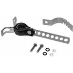 Order WALKER USA - 35600 - Bracket For Your Vehicle